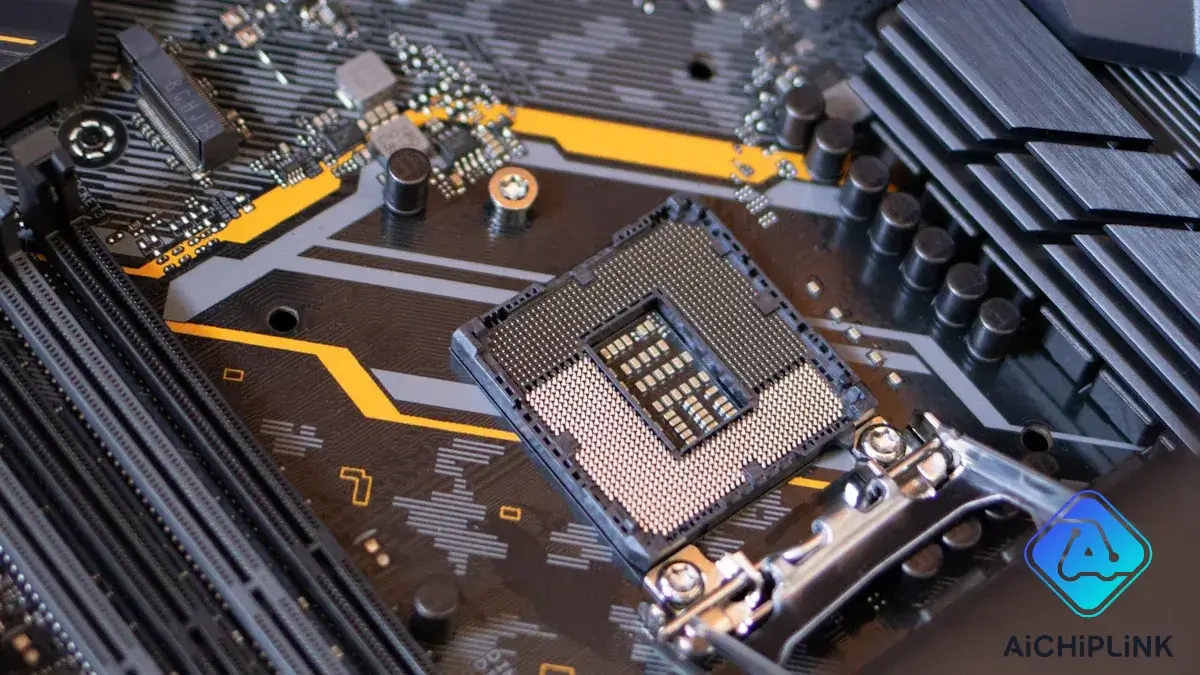 Circuit Board Types for Peltier Effect