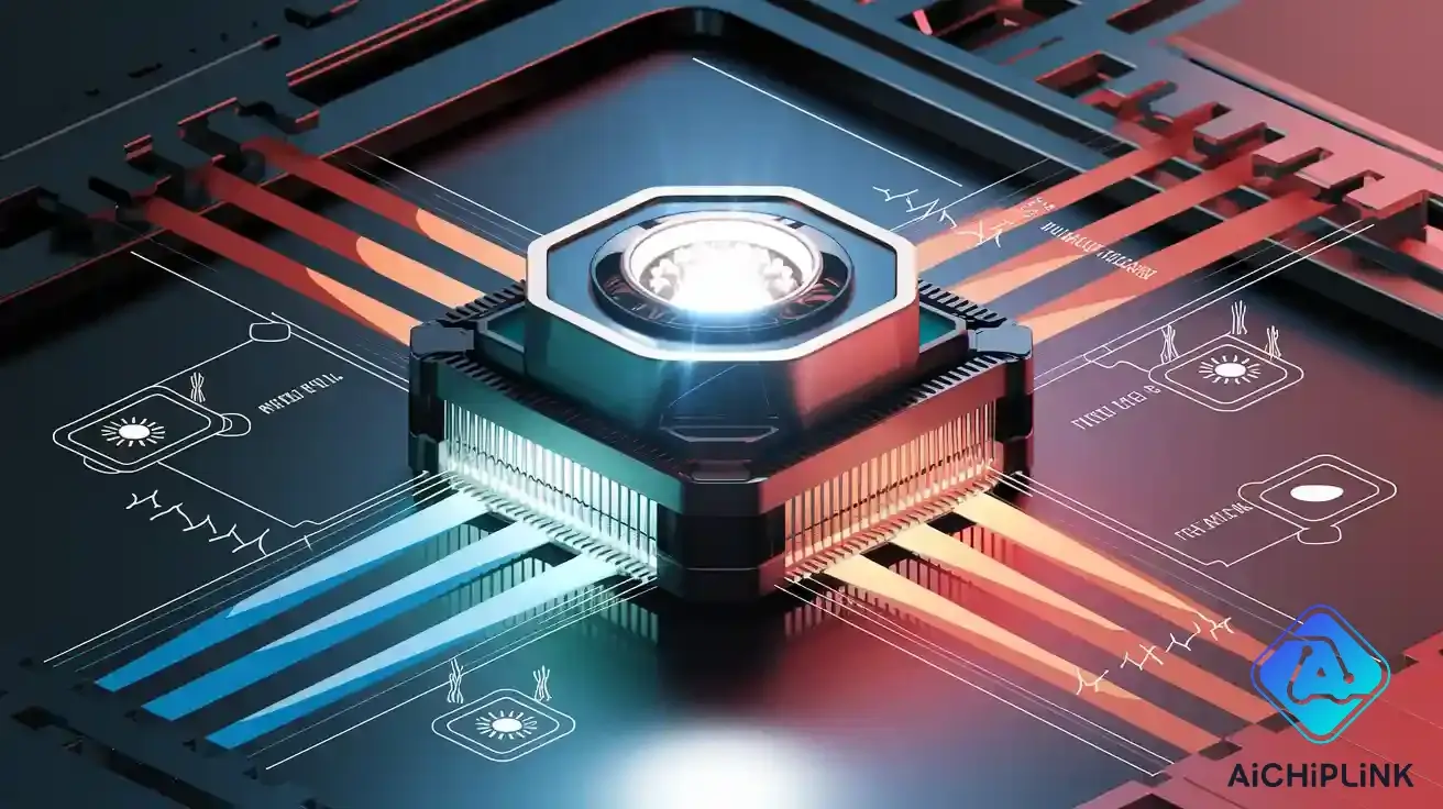 High-Power LEDs