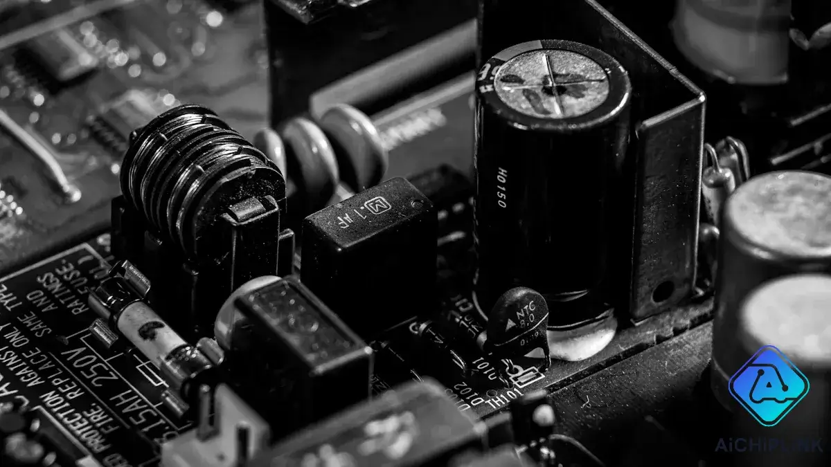 Inductor Basics