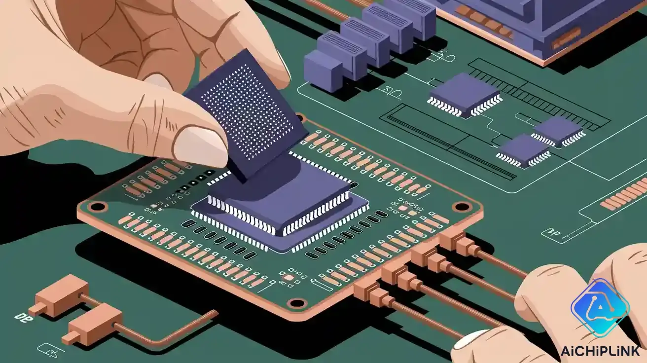 Right Op-Amp for Your Circuit