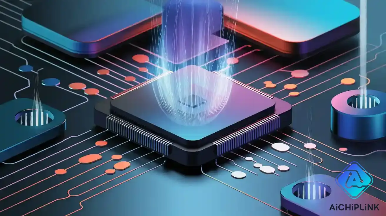 Elastocaloric Materials