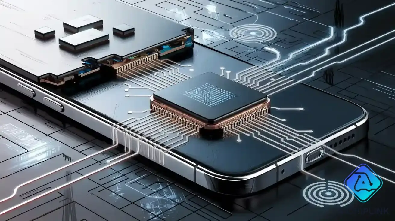 5G Devices