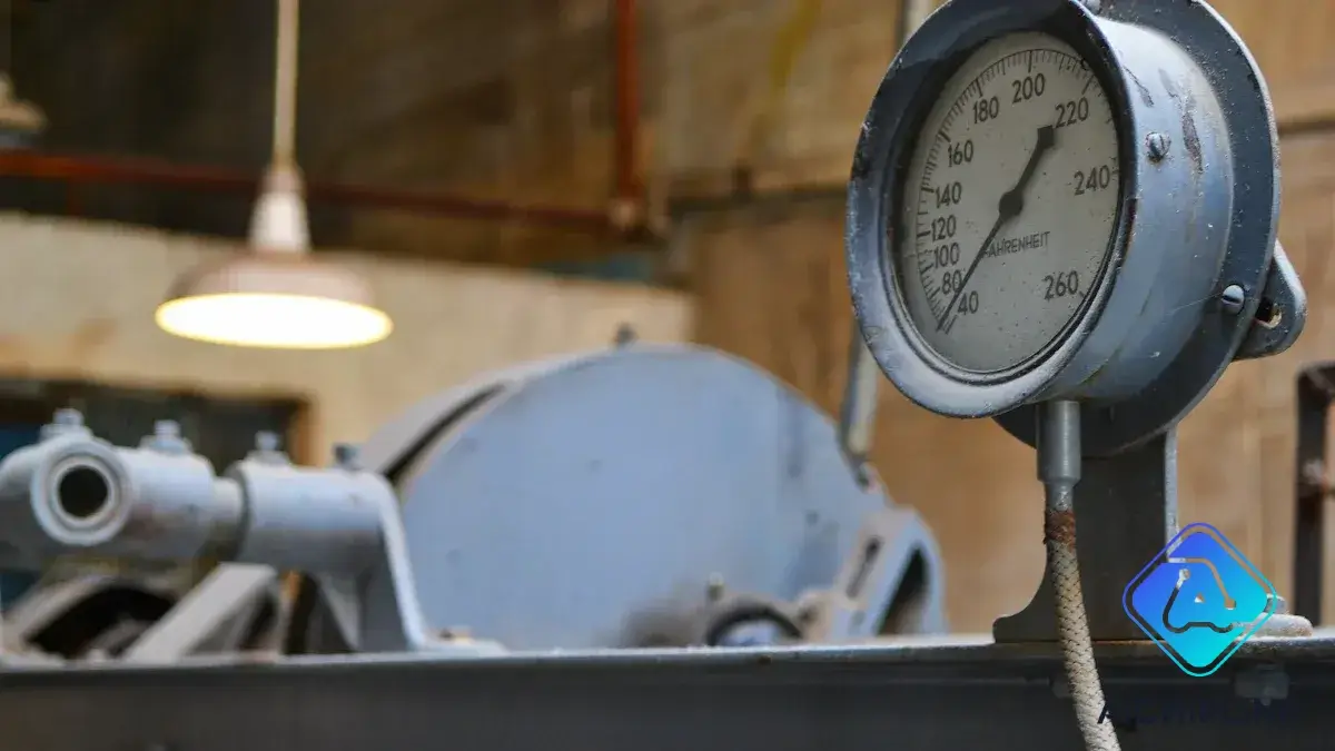 Common Symptoms of a Malfunctioning Purge Valve