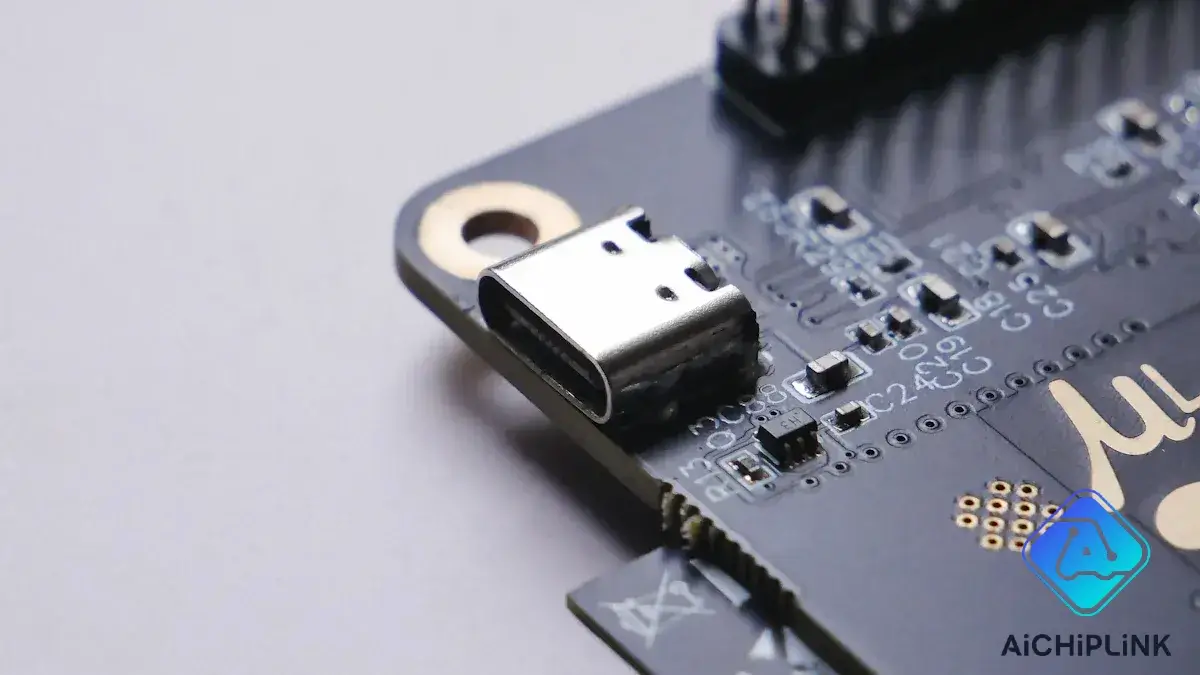 FPGA Applications