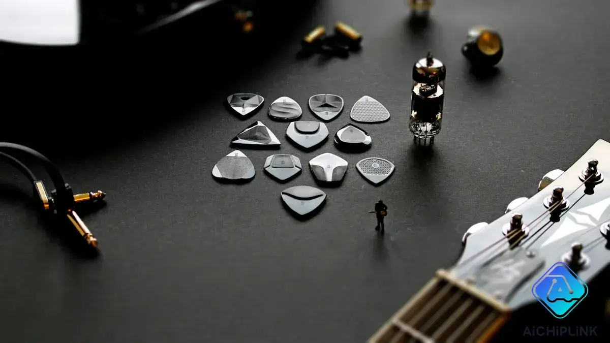 SMA vs Other RF Connectors