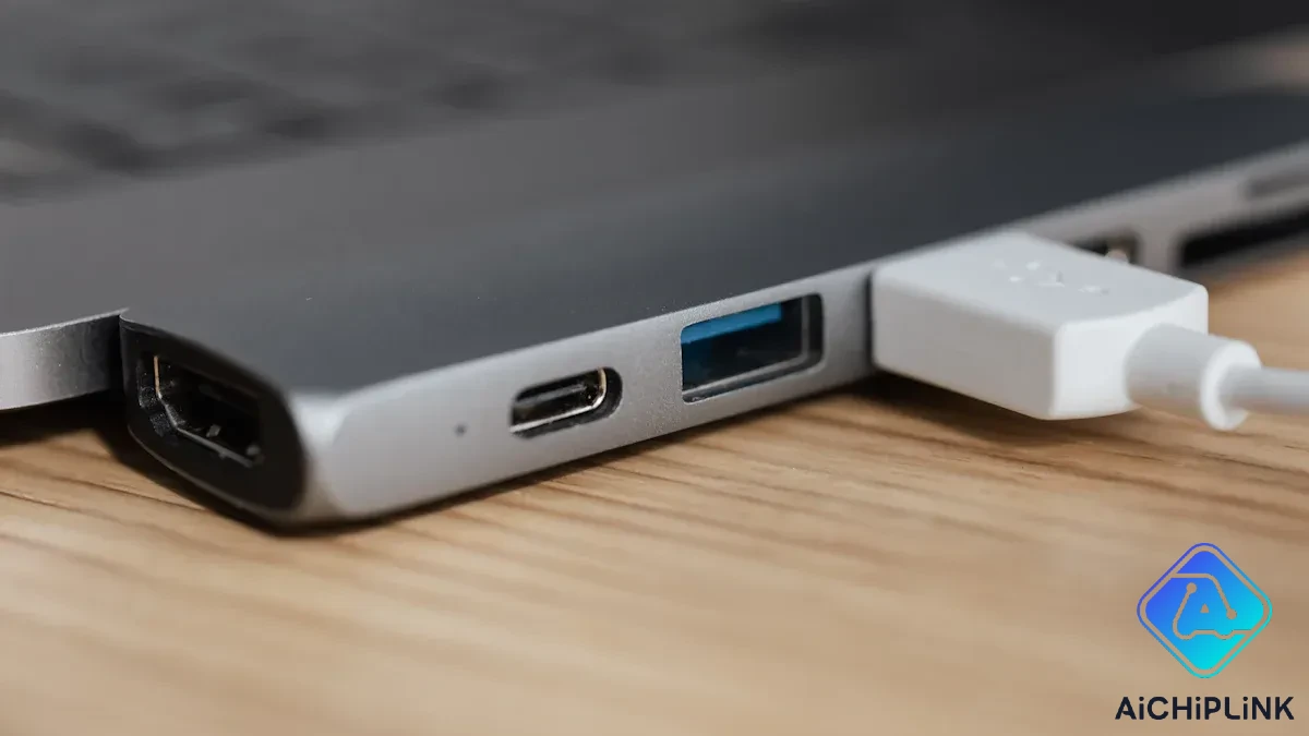 DVI vs Other Interfaces
