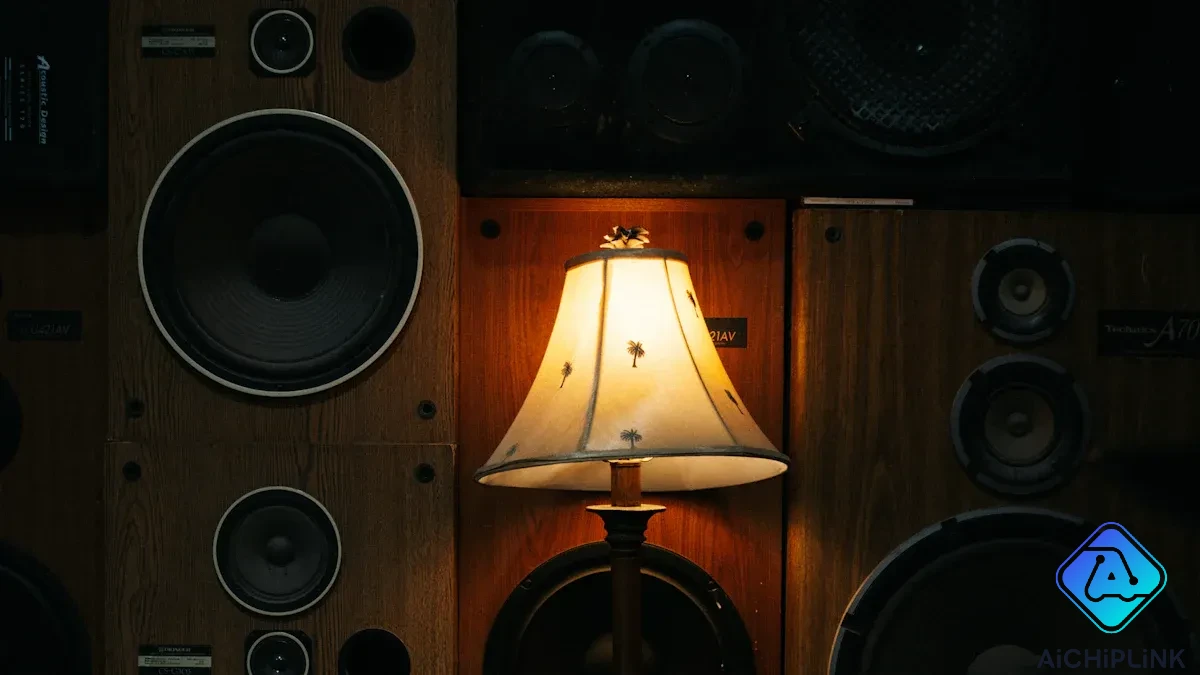Dolby Digital