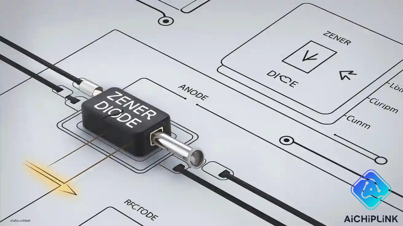 Zener Diode