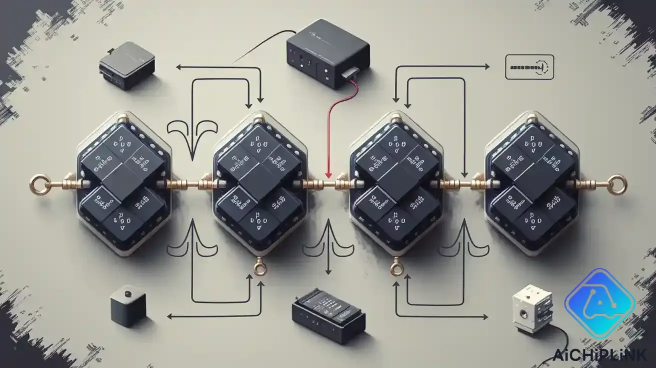 Full Bridge Rectifier