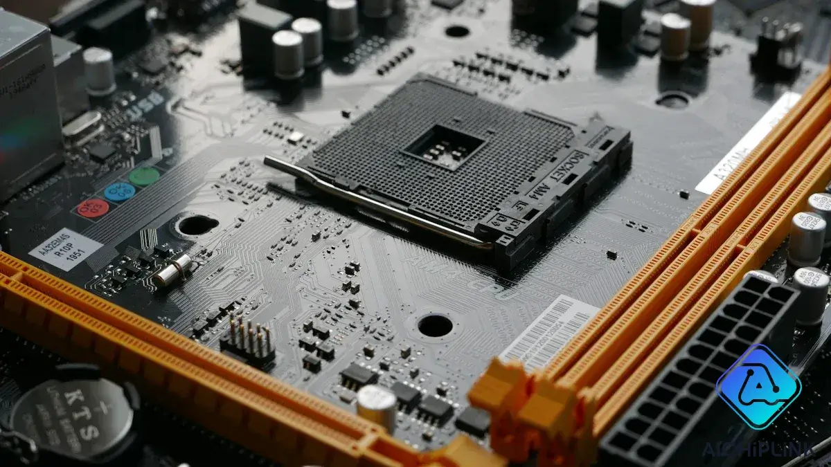 Testing and Replacing a Blower Motor Resistor