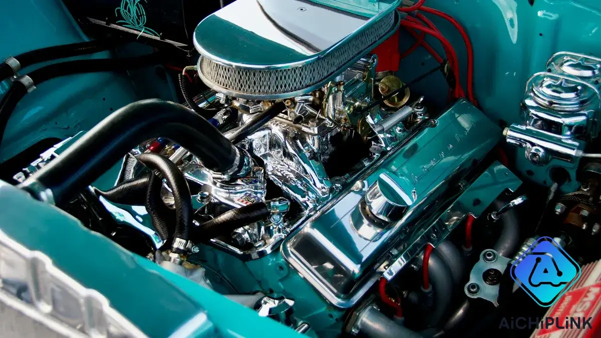 Diagnose a Faulty Knock Sensor