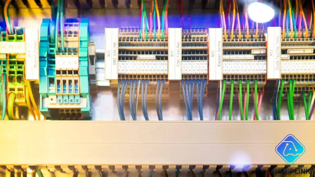 Nortons Equivalent Circuit