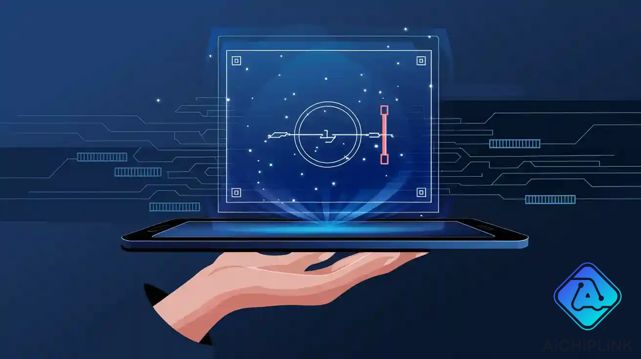 Simplify Circuits with Norton’s Theorem