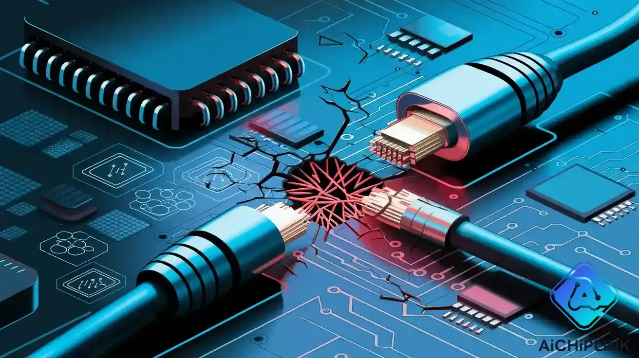 Low Resistance Affects CAN Bus Communication and Performance