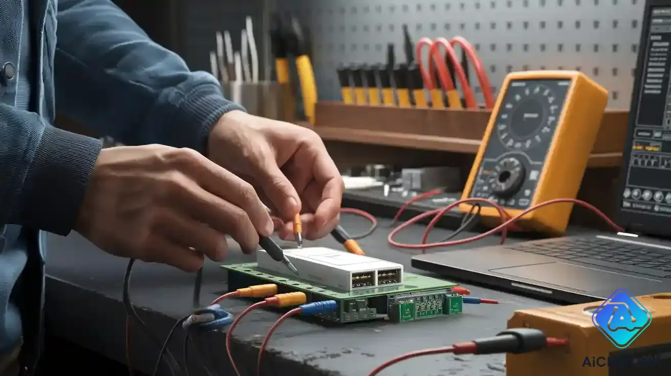 CAN Bus Transceivers
