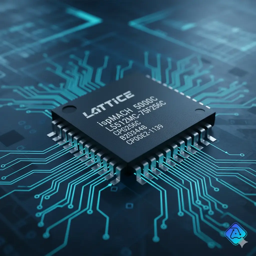 LC5512MC-75F256C