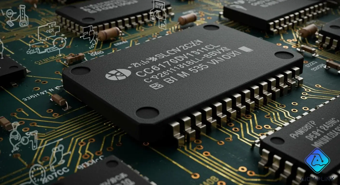CY62167DV18LL-55BVXI SRAM IC