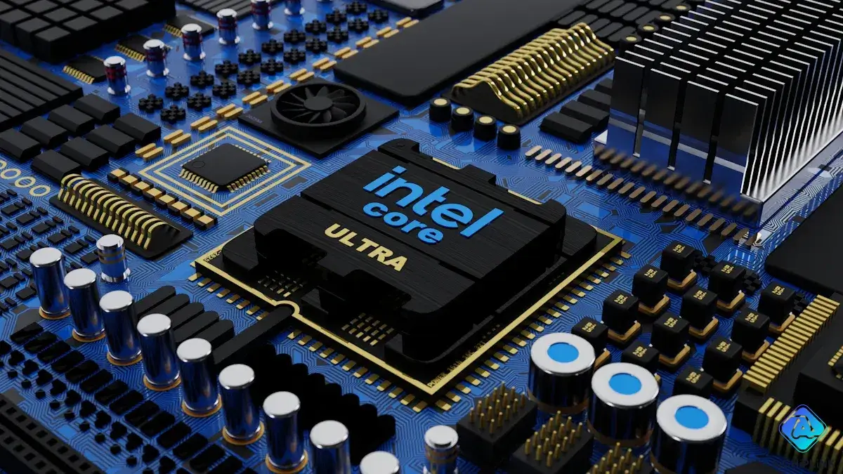 EPM7192EQC160-15 CPLD Applications