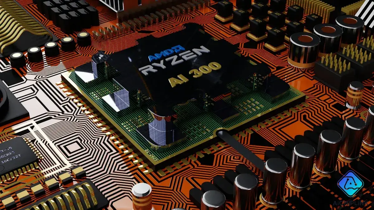 MC9328MX1VH20 Processor Overview