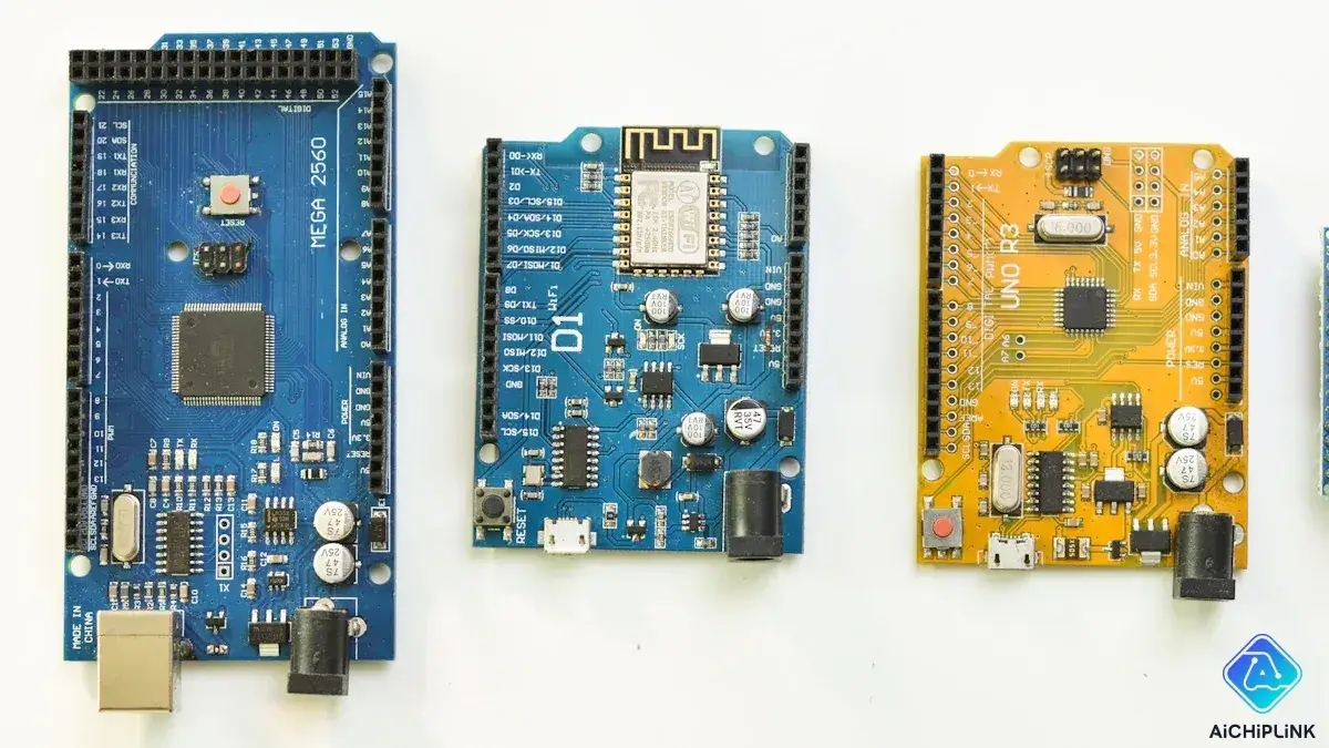 Compatibility and Comparison