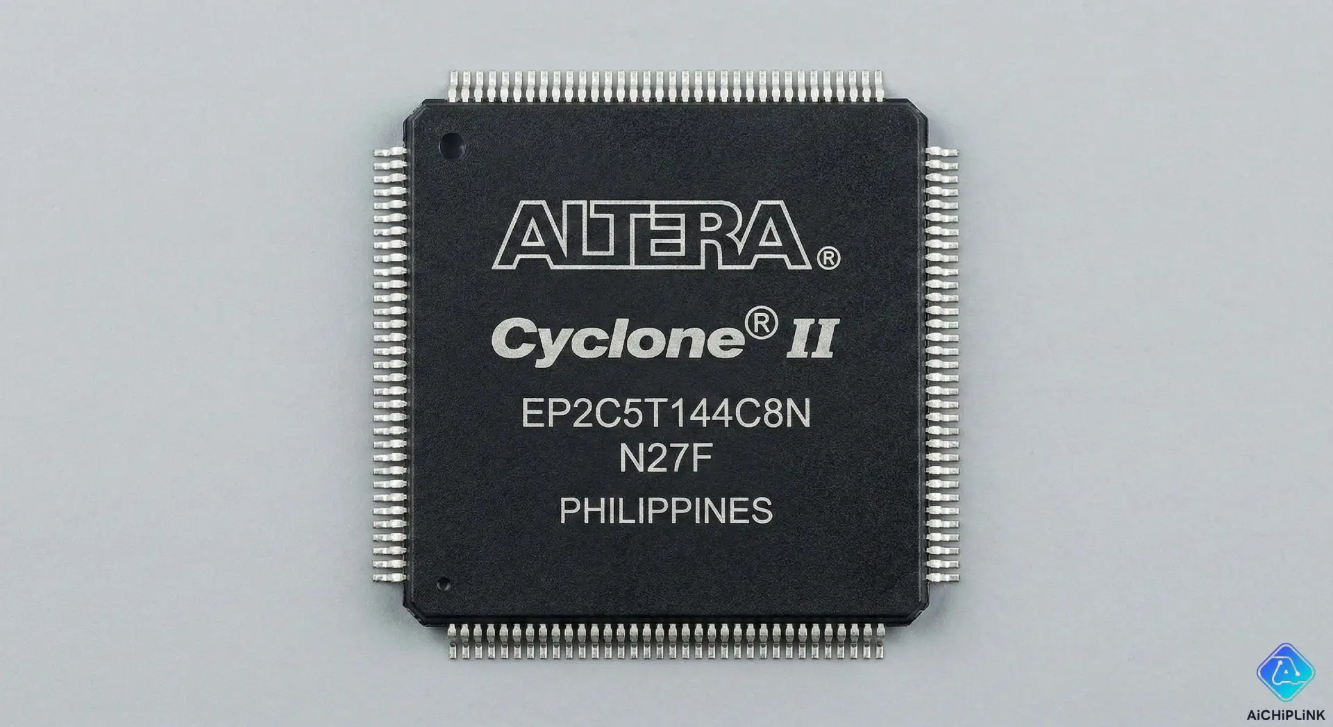 EP2C5T144C8N FPGA
