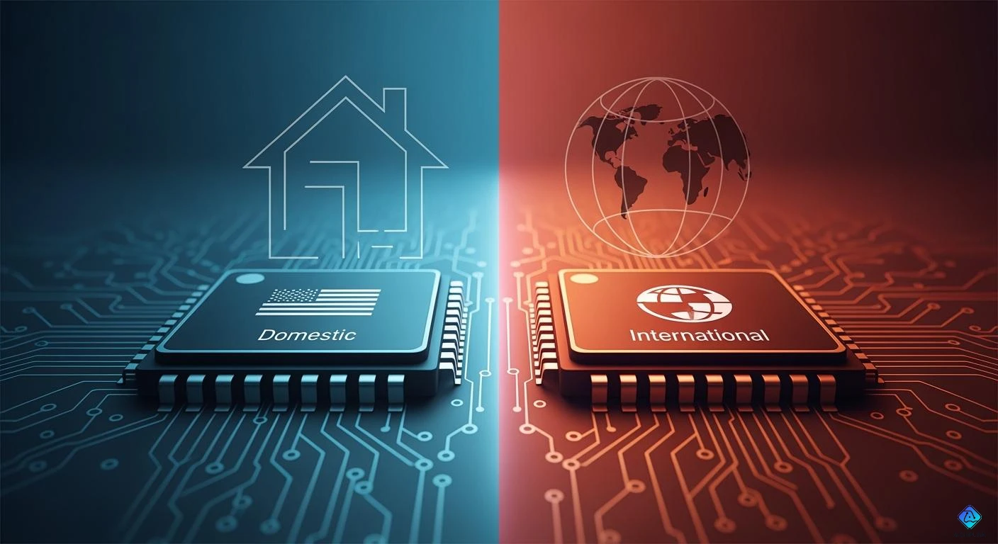 SiC Power Devices