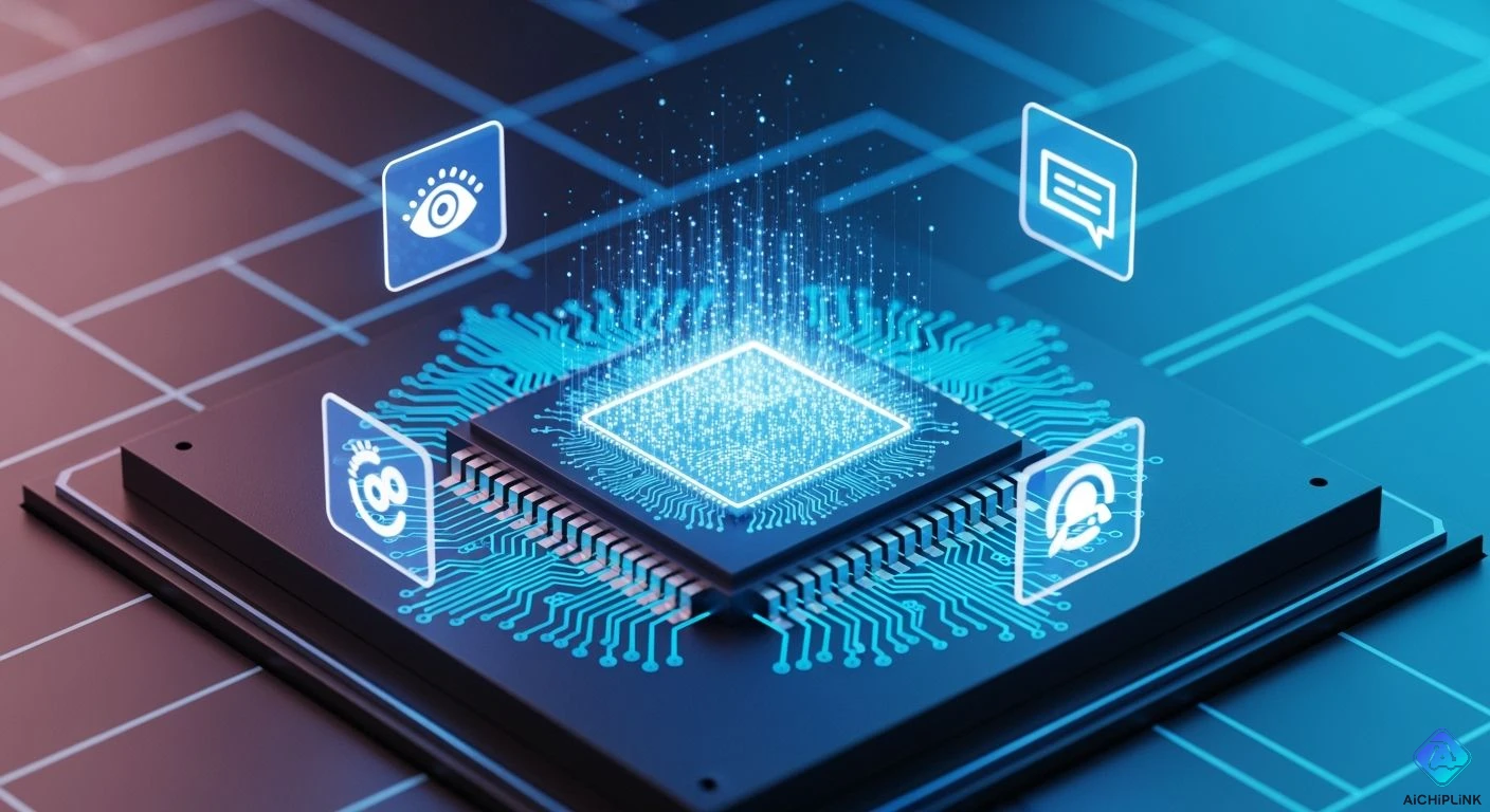 AI Chips