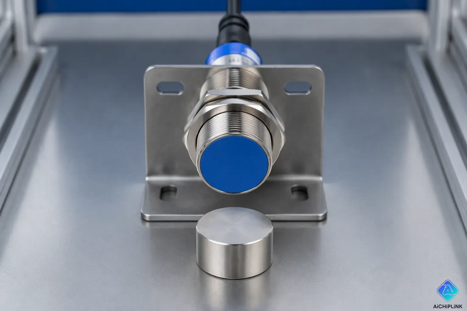 Inductive Sensor