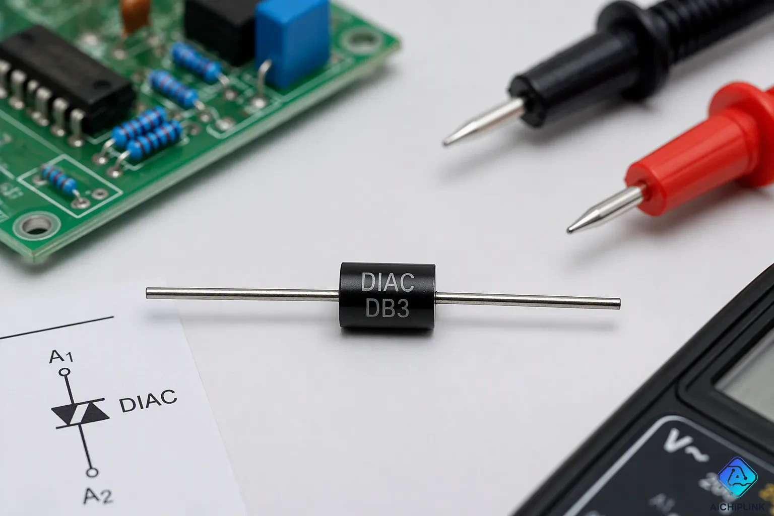 DIAC