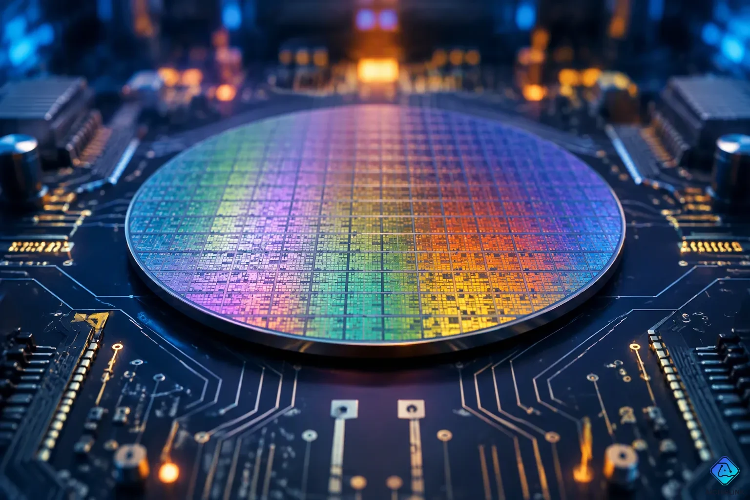 Silicon Carbide (SiC)